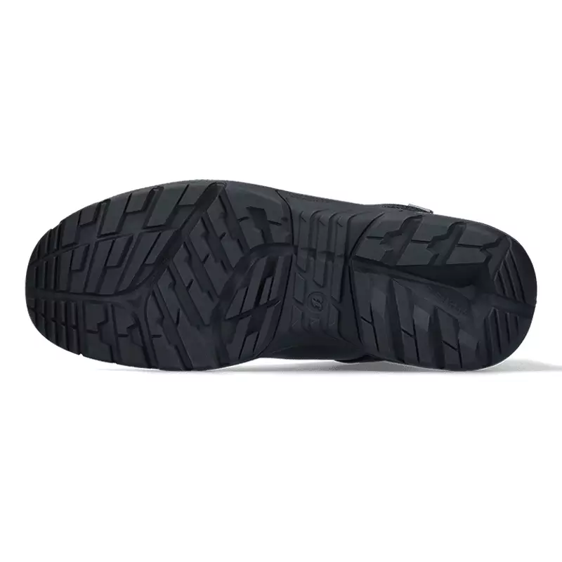 Bata Enduro PWR419 veiligheidsschoen S7 CI HI HRO WR SR W maat 38
