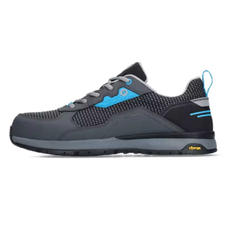 Chaussure de sécurité Bata Pep S3S HI HRO SR ESD taille 36