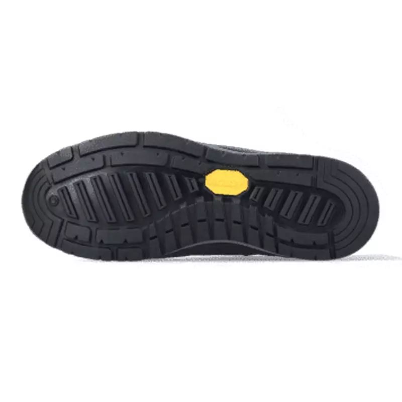 Chaussure de sécurité Bata Pep S3S HI HRO SR ESD taille 36