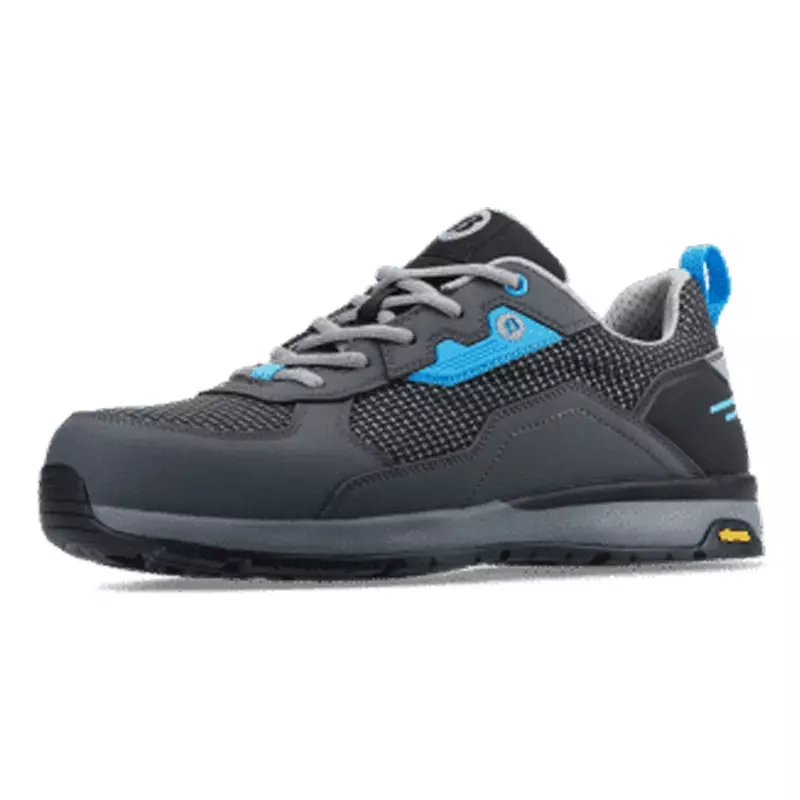 Chaussure de sécurité Bata Pep S3S HI HRO SR ESD taille 36