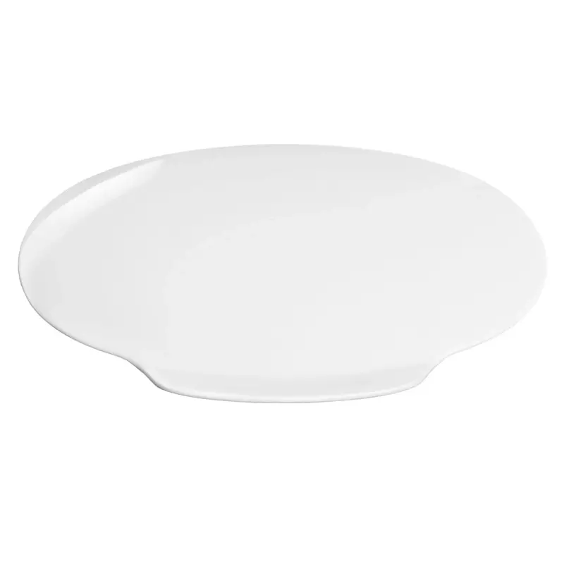 Tork 205630 lid for Tork Elevation waste bin B1 50 liters white