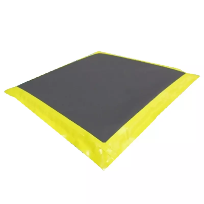 Flexxomat PT disinfection mat for soles 90x180 cm
