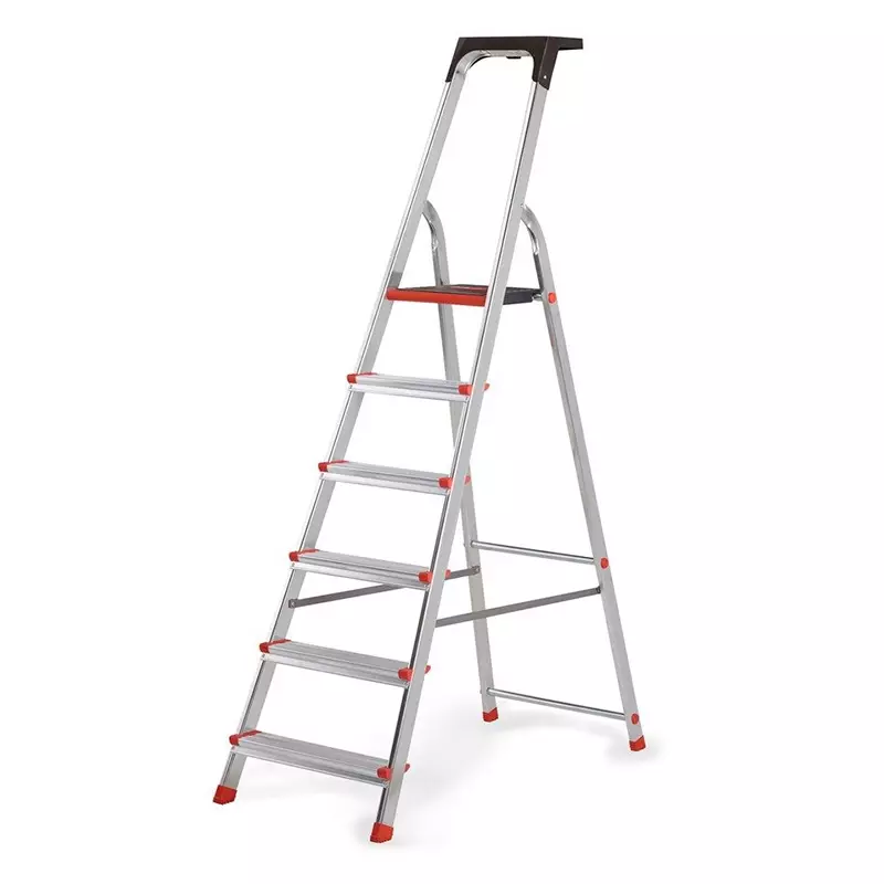 Altrex Lima L606 household ladder 6 steps