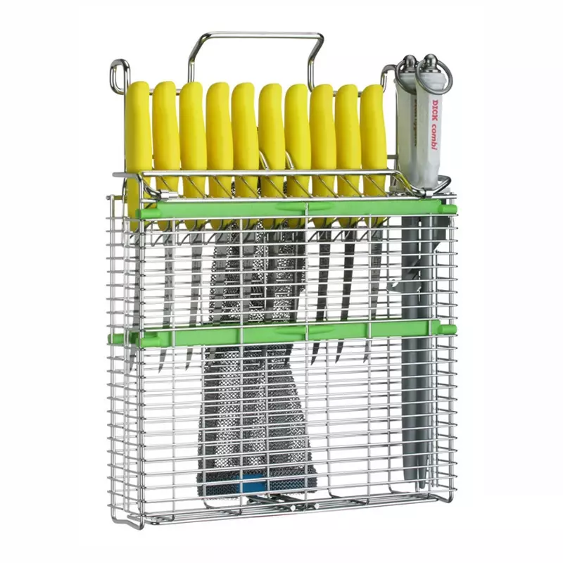 Porte-couteau ITEC 22200