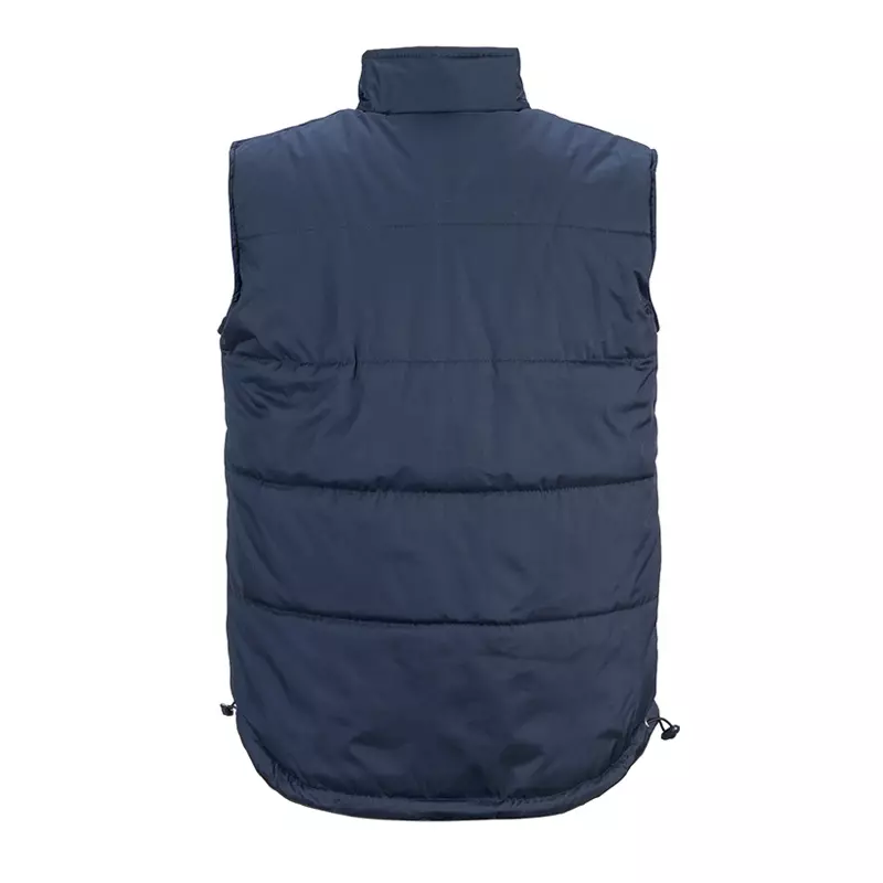 Portwest S415 Bodywarmer Navy Blue Size 2XL