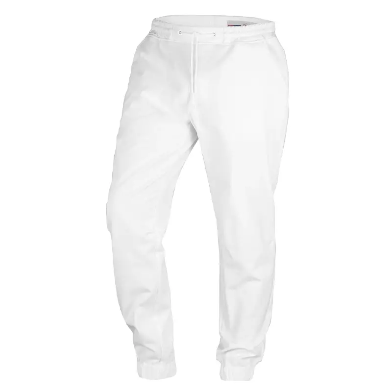 BP 1737-334-0021 werkbroek wit maat XLn