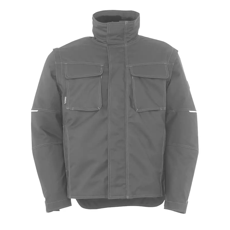Jack pilot Mascot Macon anthracite size XL