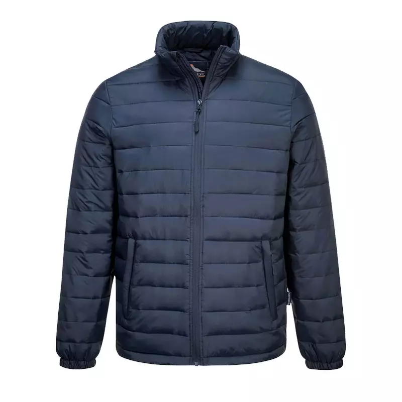Jack Portwest S543 navy blue size M