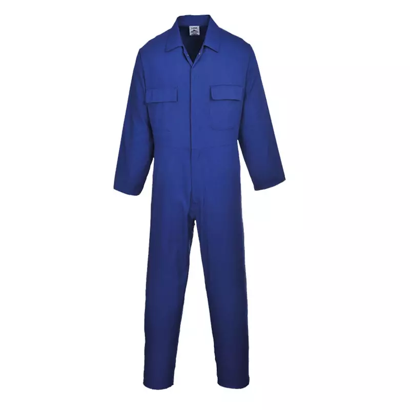 Robe Portwest S999 bleuet taille 2XL