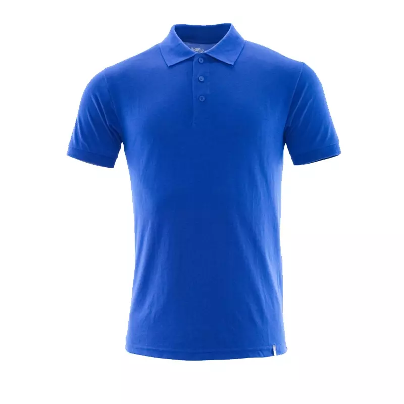 Polo Mascot 20683-787-11 korenblauw maat 6XL