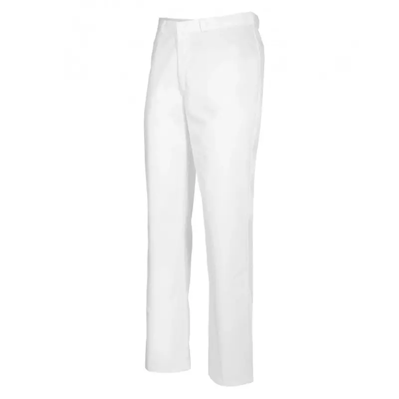 Pantalon Food BP 1672 558 21 blanc taille 4XL