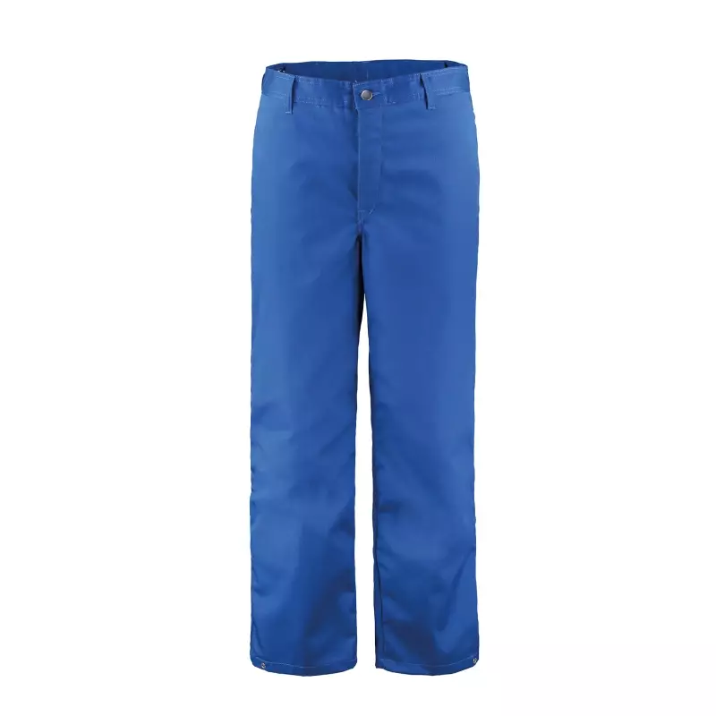 Pantalon Orcon Food Low Care Aalst bleuet taille 58