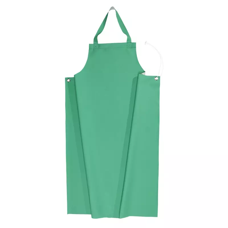 Sioen Lavrion 8042A2B07 tablier 90x120 cm vert