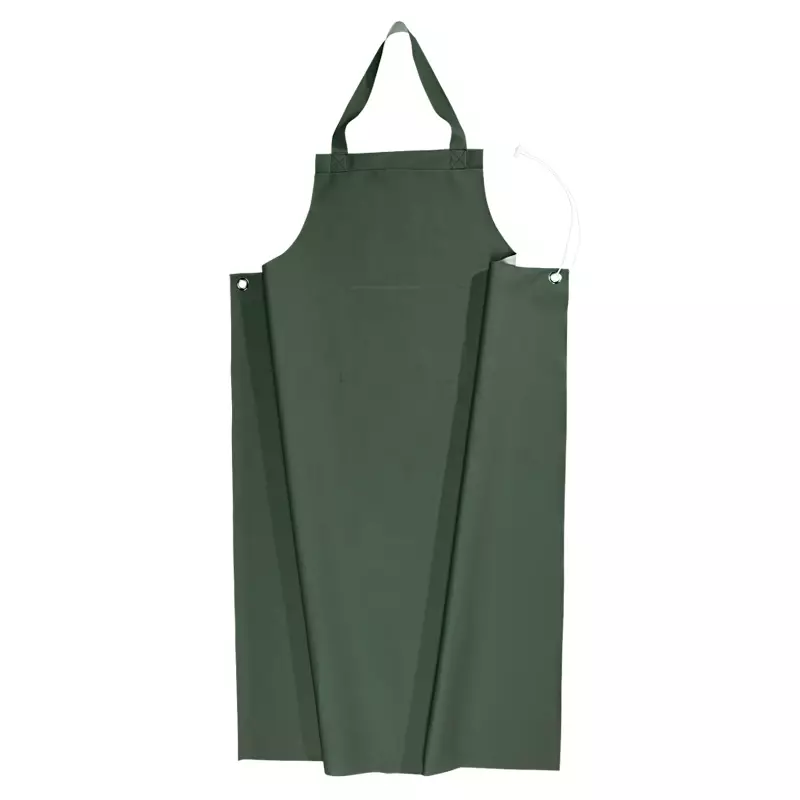 Sioen Rosario 8062A2D01 tablier 90x120 cm vert