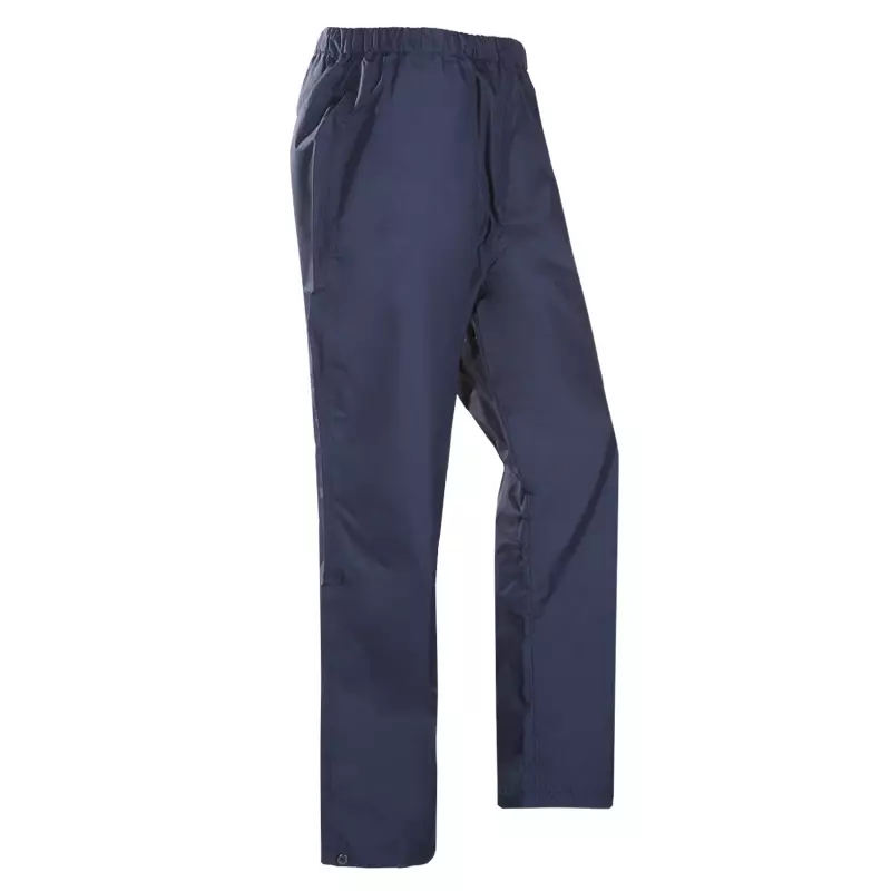 Spray pants Sioen Murray 699ZA2X98 navy blue size M
