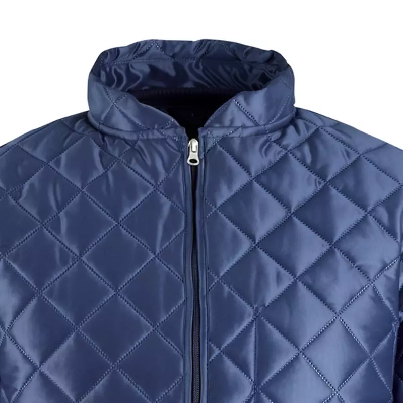 Mascot Ottawa thermal jacket navy blue size M