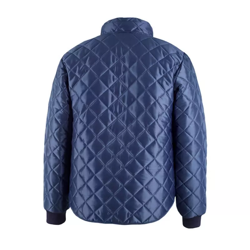 Mascot Ottawa thermal jacket navy blue size M