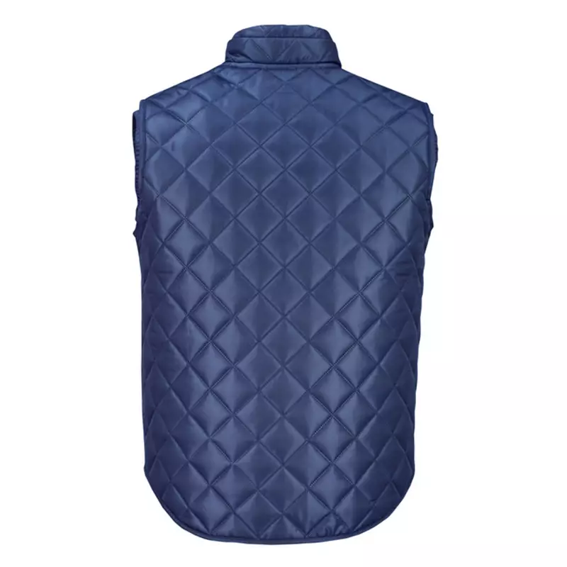 Mascot Thompson thermal vest navy blue size L