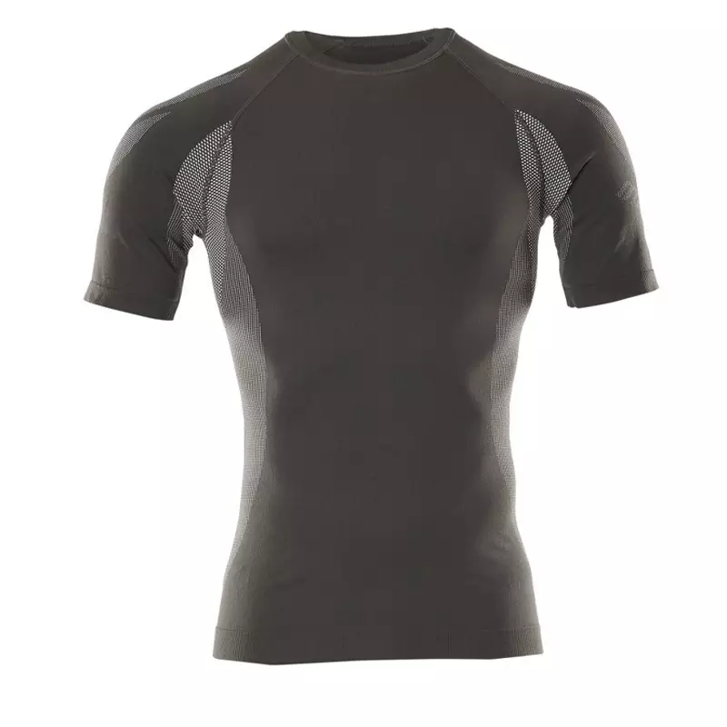 Mascot Pavia undershirt dark anthracite size 2XL-3XL