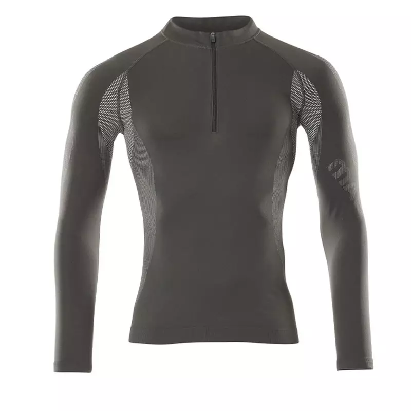 Mascot Valongo long-sleeved undershirt size SM