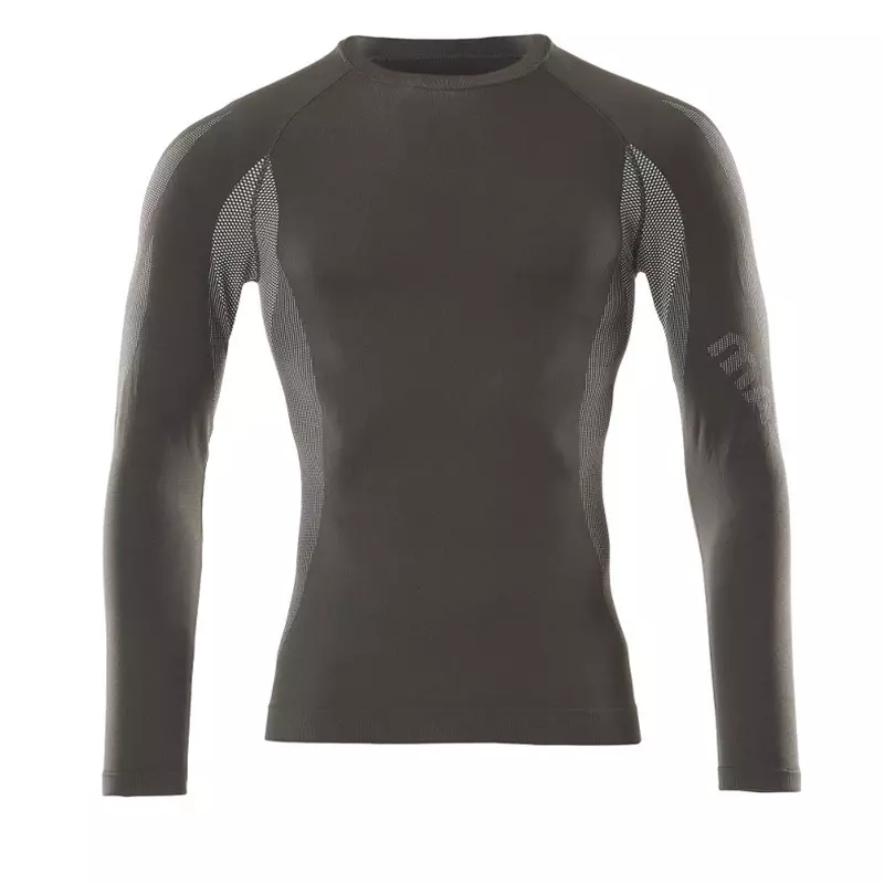 Mascot Parada long-sleeved undershirt size SM