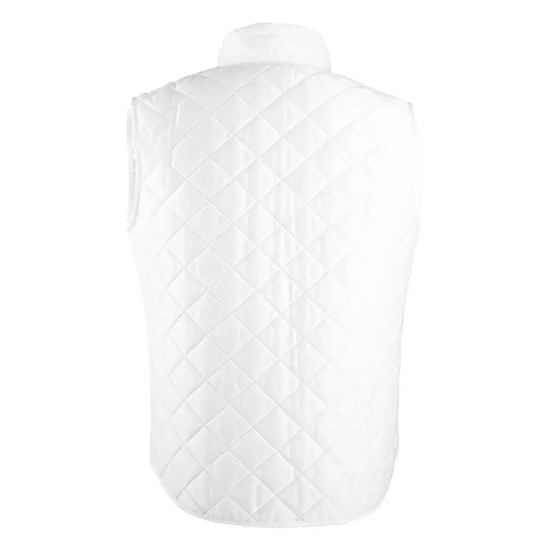 Thermo vest Mascot Regina wit maat 2XL