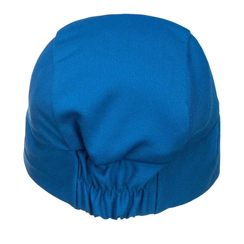 Portwest CV11 verkoelende Crown muts blauw