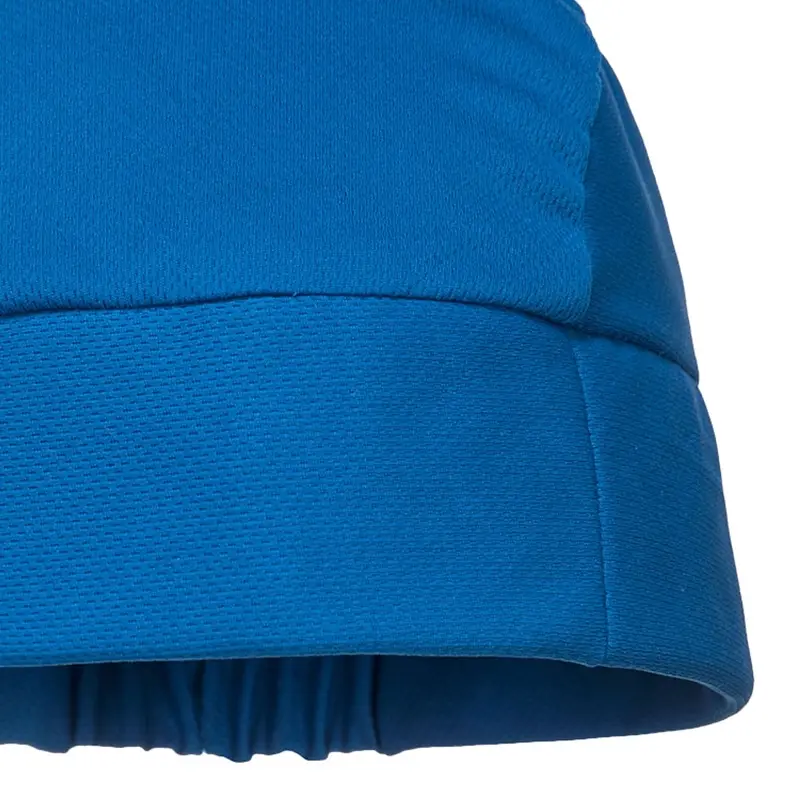 Portwest CV11 verkoelende Crown muts blauw