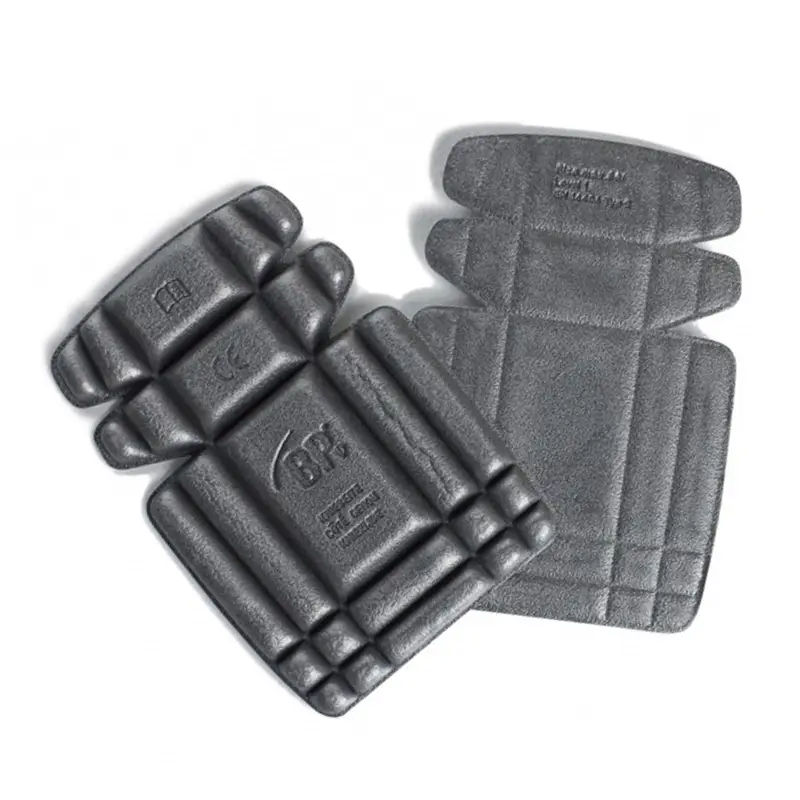 BP 1839-000-53 knee pads inserts grey