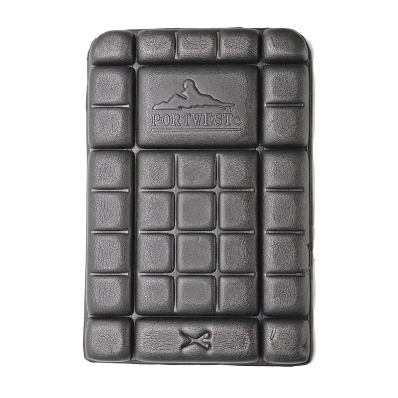 Genouillères Portwest KP44 noires