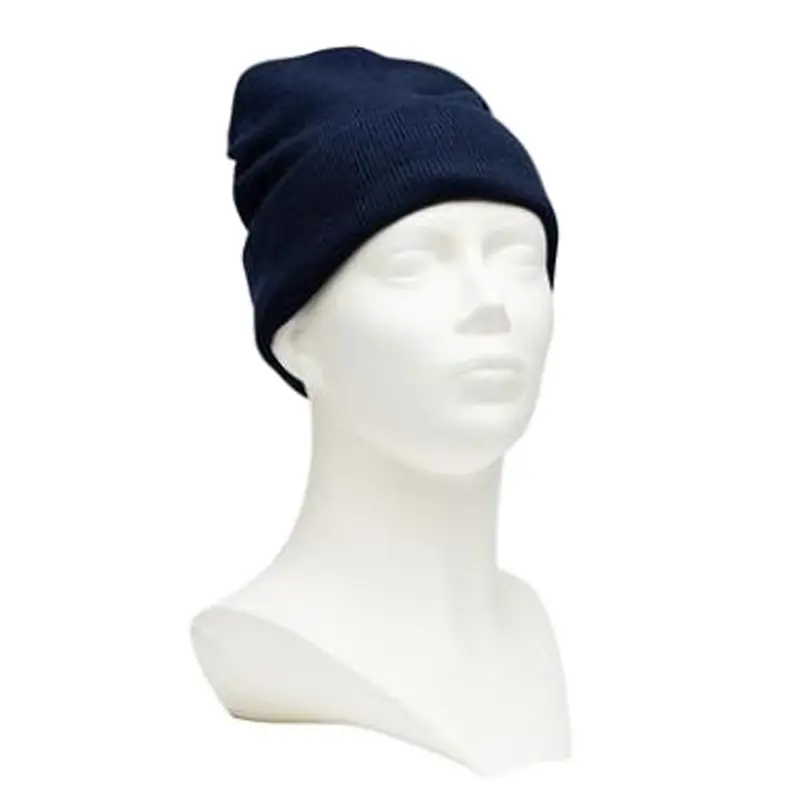 Oxxa Emilia 2570 muts marineblauw