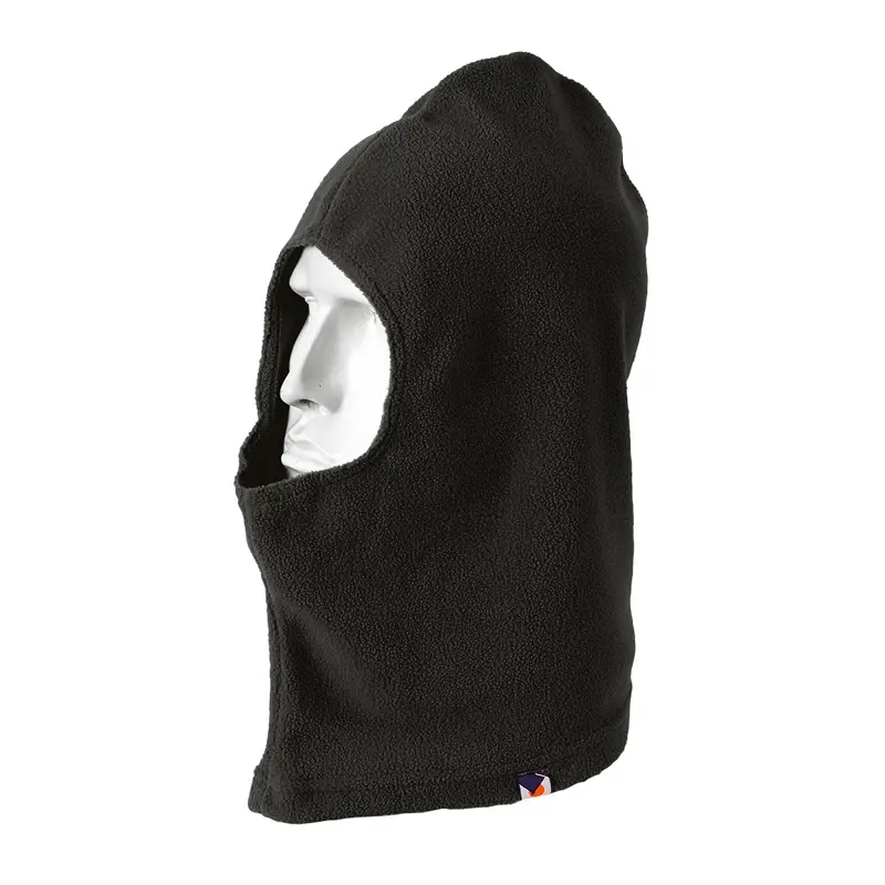 Portwest CS20 fleece balaclava black