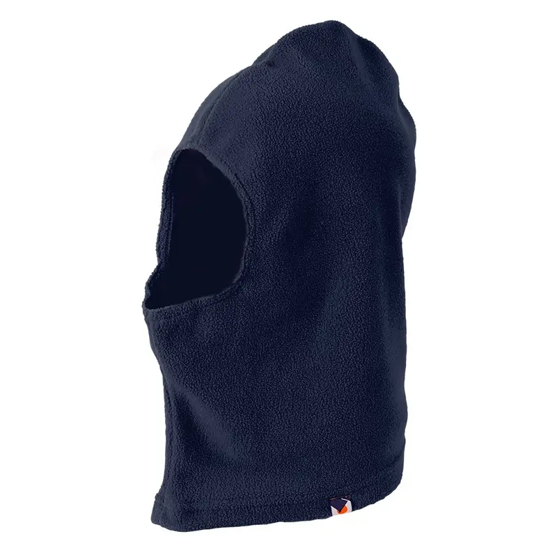 Cagoule polaire Portwest CS20 bleu marine