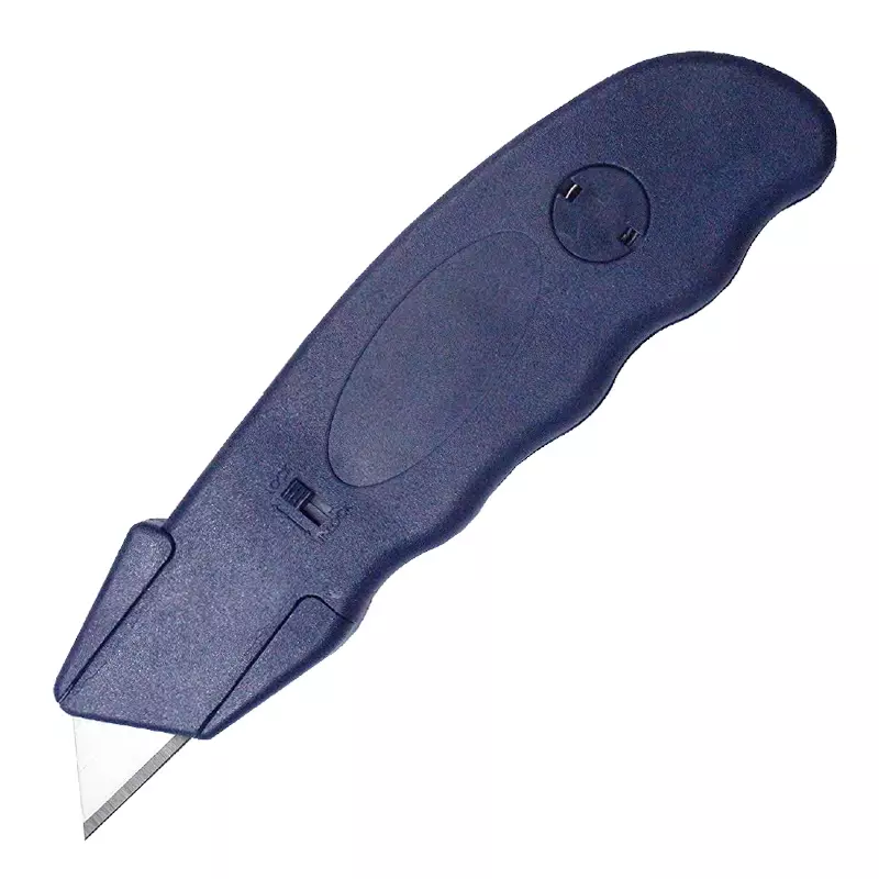 Detectamet SK120 veiligheidsmes detecteerbaar