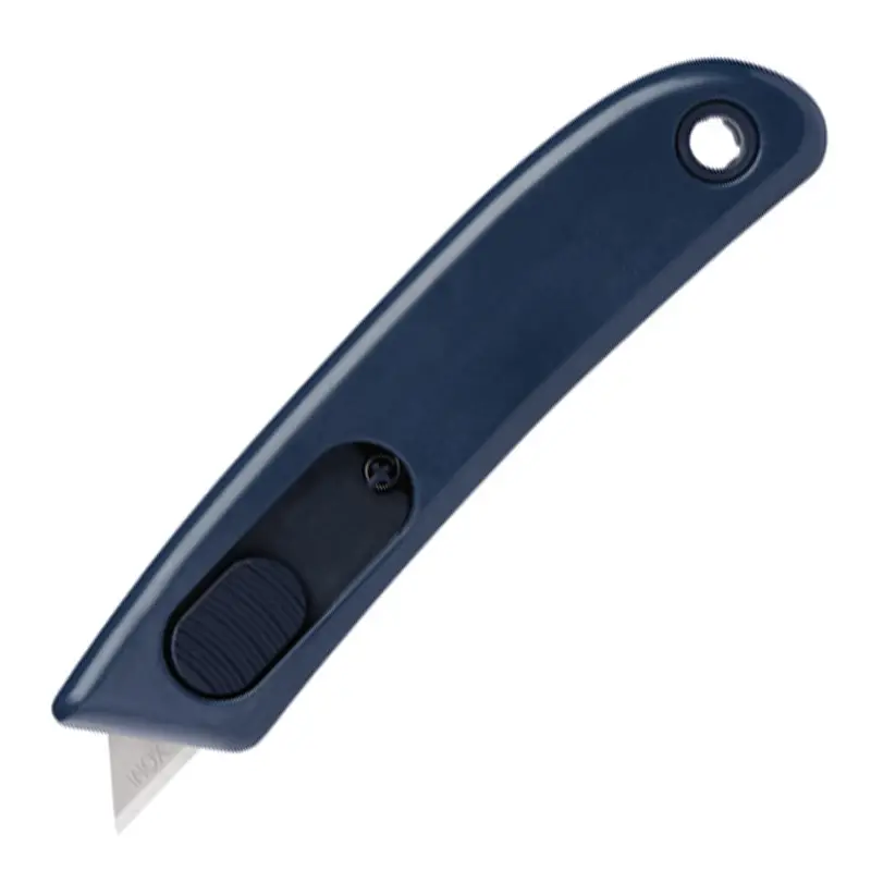 Couteau de sécurité détectable Martor Secunorm Smartcut MDP