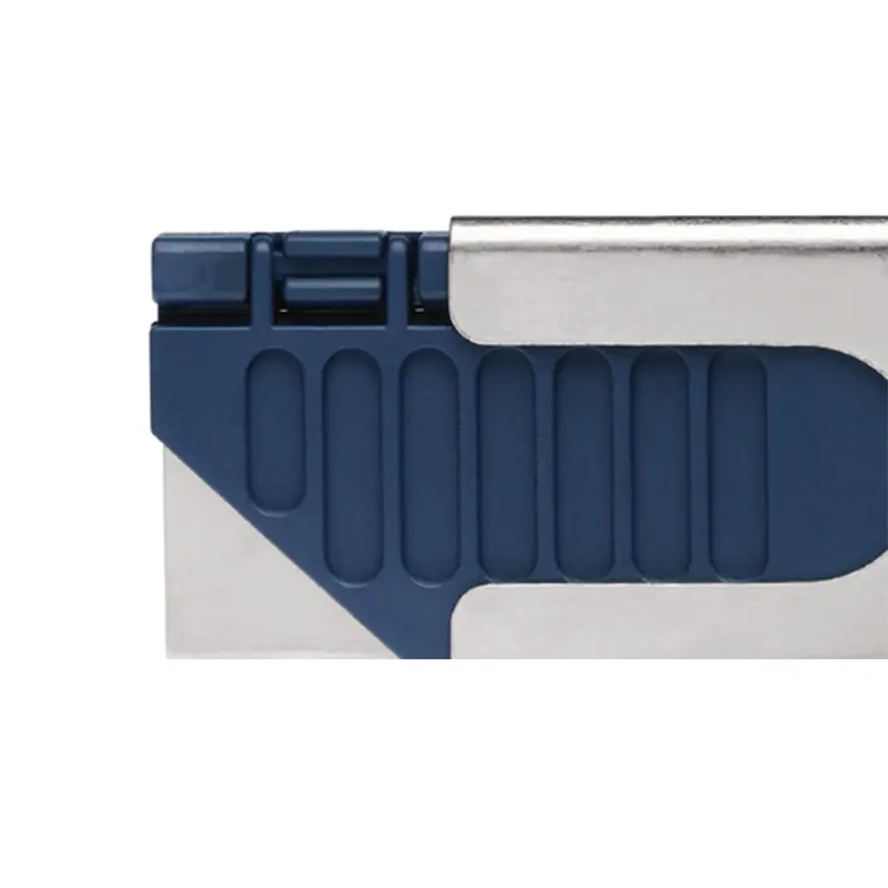 Couteau de sécurité détectable Martor Secunorm Handy MDP