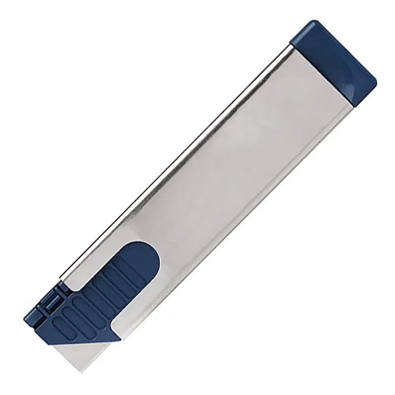 Couteau de sécurité détectable Martor Secunorm Handy MDP