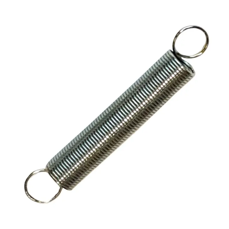 Martor spring part for Secunorm Profi25/Profi40