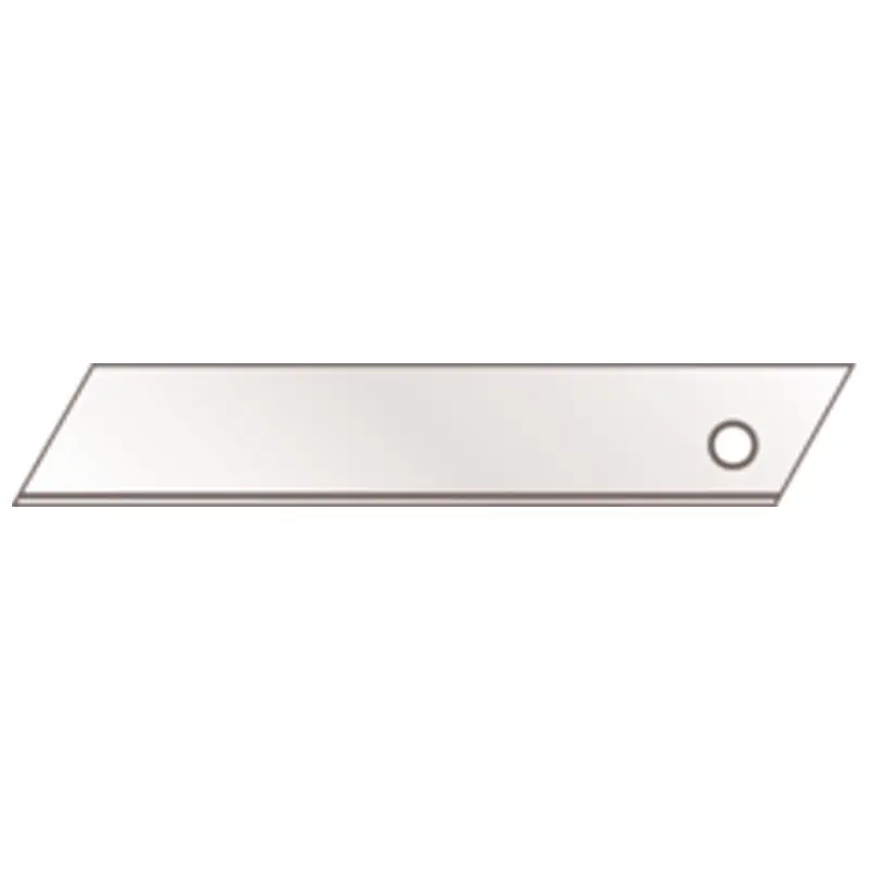 Martor styrofoam knife stainless steel no.179