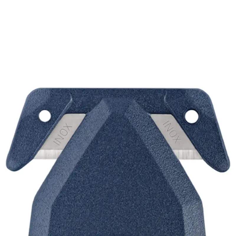 Martor Secumax 145 MDP safety knife detectable