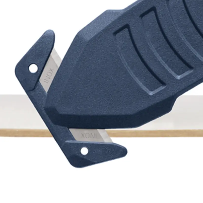 Martor Secumax 145 MDP safety knife detectable