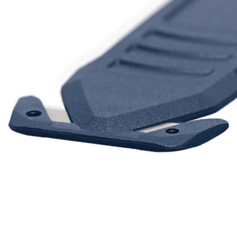Martor Secumax 145 MDP safety knife detectable