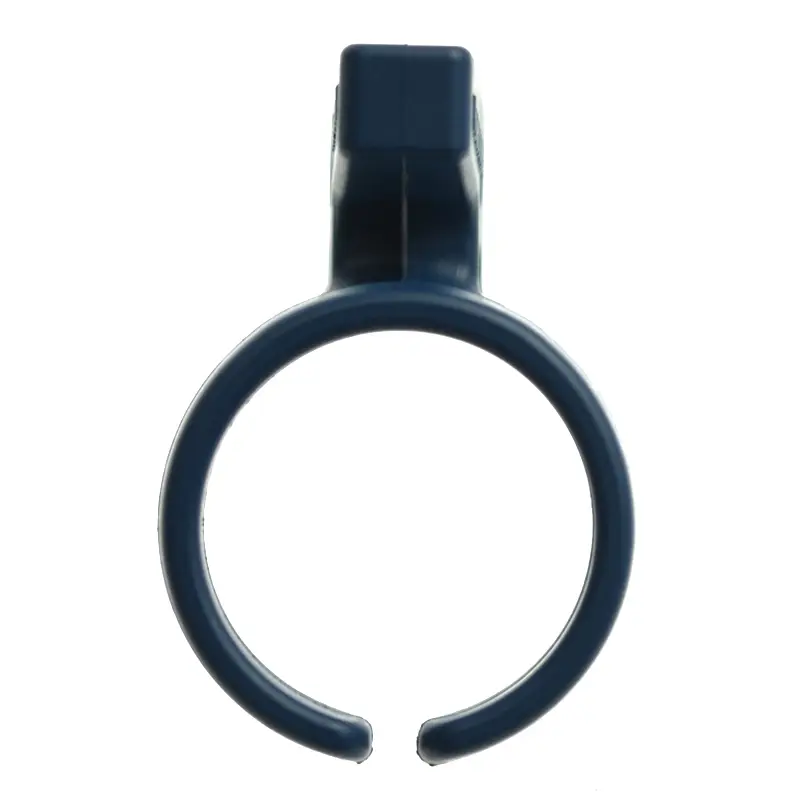 Martor Secumax Ring knife MDP detectable