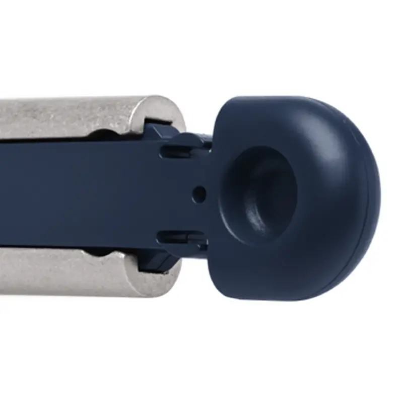 Couteau de sécurité détectable Martor Secunorm Profi40 MDP