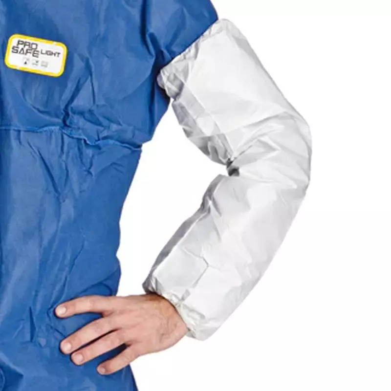 ProSafe 2 oversleeve 58 cm white