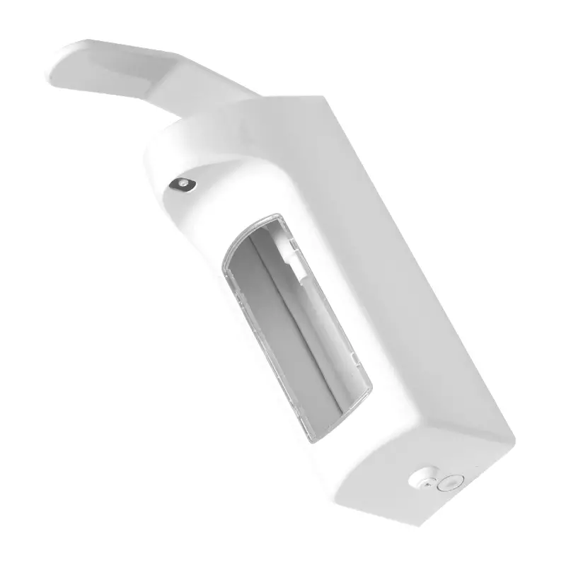 Ecolab Dermados L soap dispenser without lock 1 liter