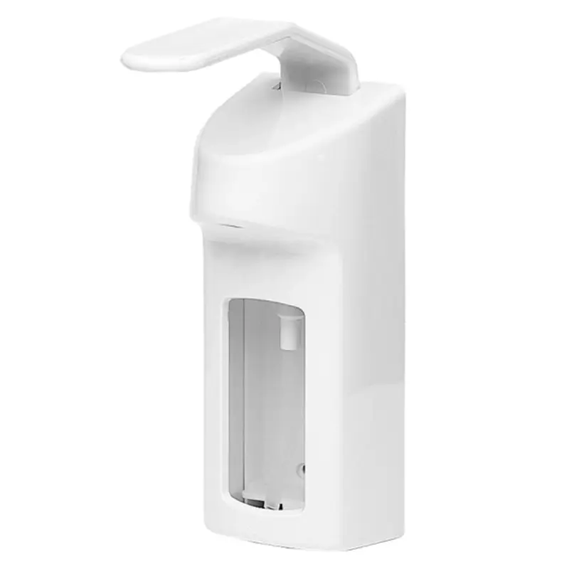 Ecolab Dermados L soap dispenser without lock 1 liter