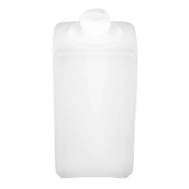 Refill bottle for soap dispenser 1000 ml