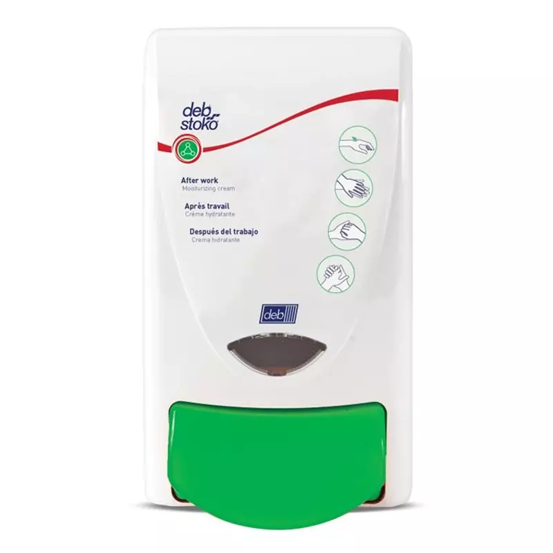 Deb Stoko Restore soap dispenser 1000 ml