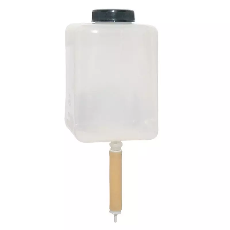 Euro Products navulflacon voor bag-in-box Pearl